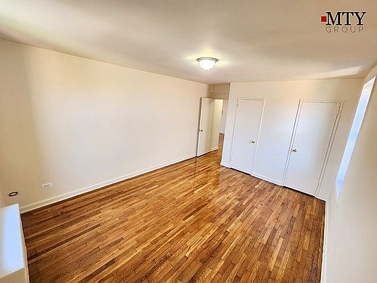 4th image of 89-20 55th Ave #7L