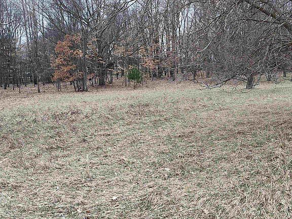 5th image of 1040 Bundy Dr Lot 372