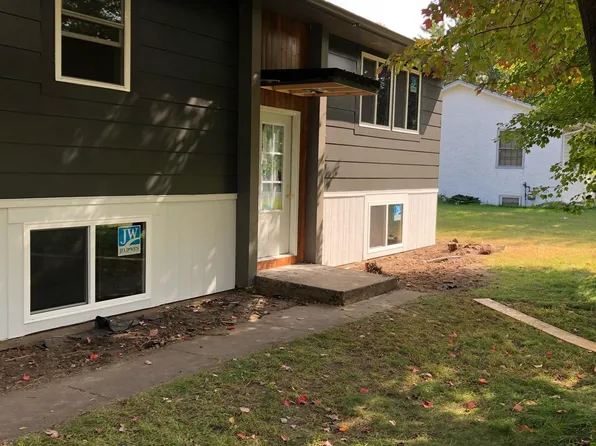 13845 Underclift St NW, Andover, MN 55304