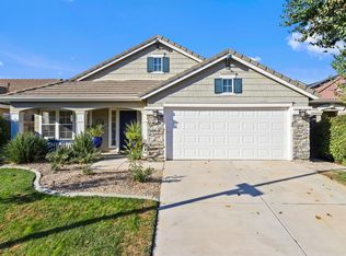 3341 Southgrove Ave, Modesto, CA 95355