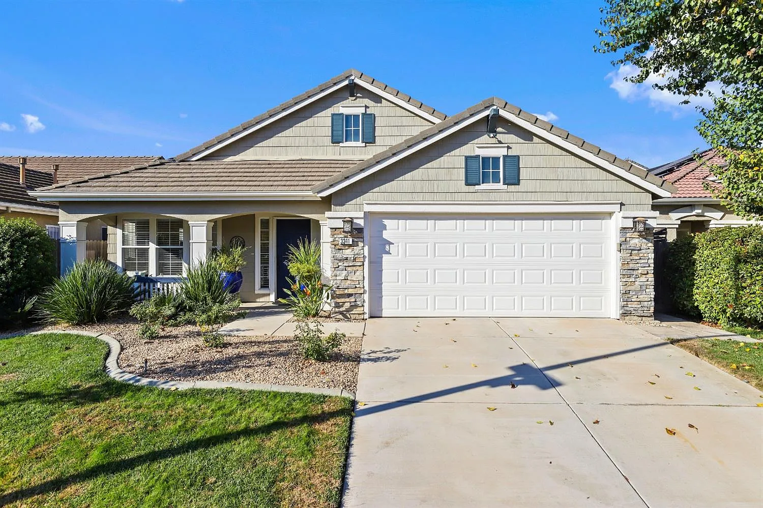 3341 Southgrove Ave photo 1