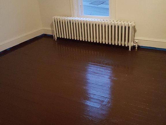 3rd image of 51 Chester Ave