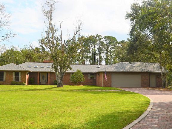 2nd image of 2107 Tatum Blvd