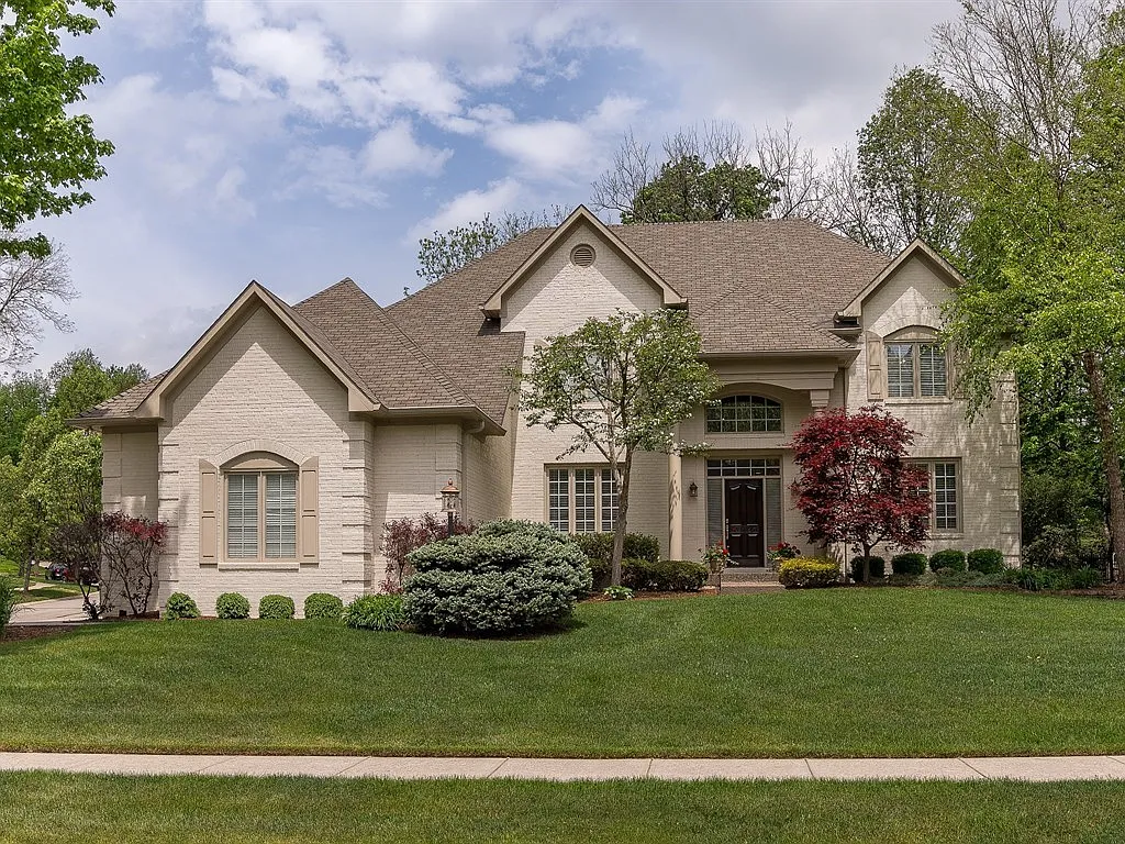 8717 Admirals Woods Cir photo 1