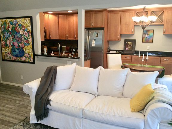 3rd image of 1172 Landsburn Cir