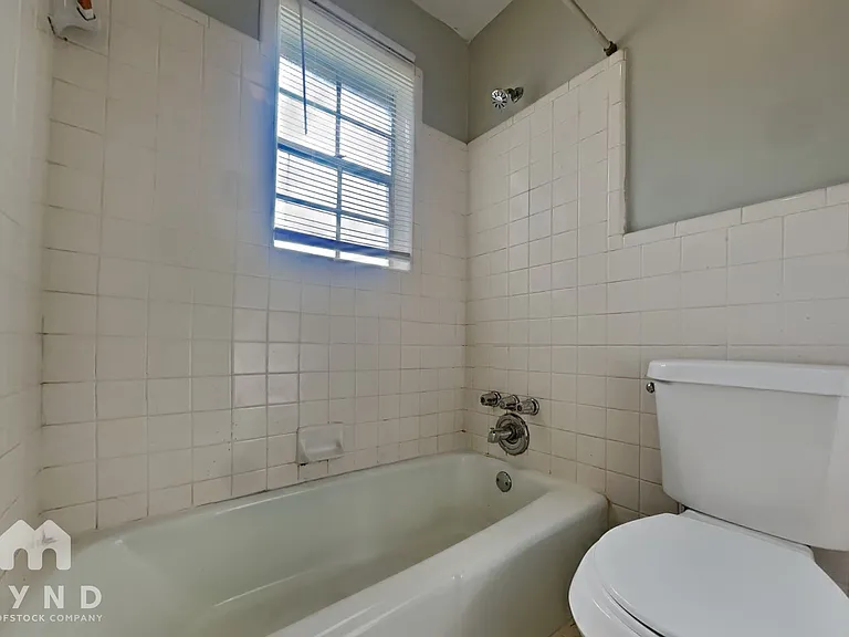 2888 Baywood Dr — Photo 17