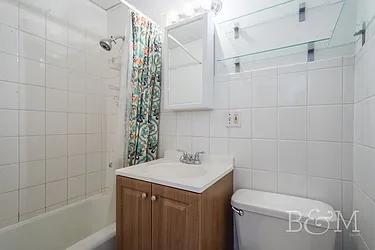 Rented by Brick&Mortar