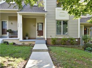 4026 Lake Glen Rd, Fairfax, VA 22033