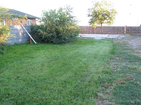 5th image of 13789 SW Truman St