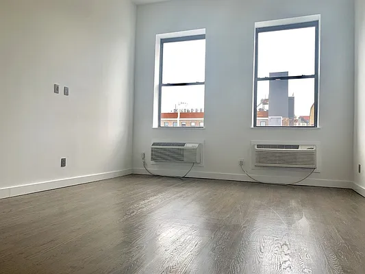 Rented by Bold Marketing | media 13