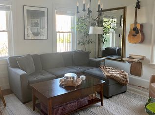 102 Baldwin St #3, Charlestown, MA 02129