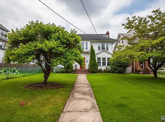 2nd image of 262 Grafton Ave #264