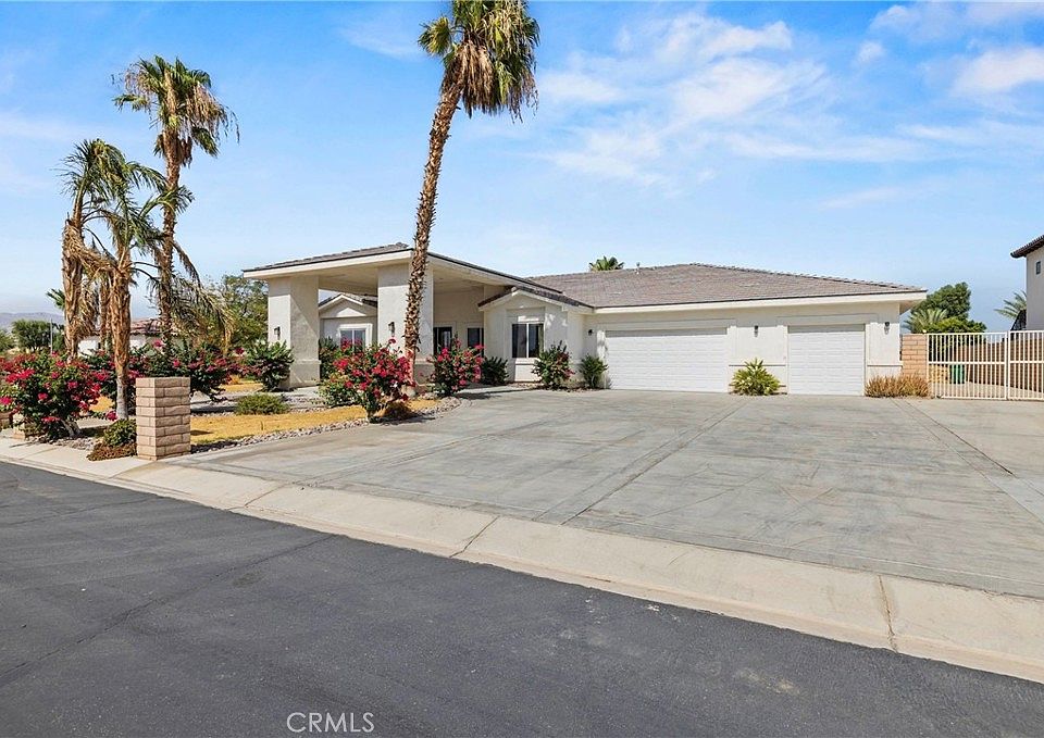 1st image of 50140 Vista Montana Ct