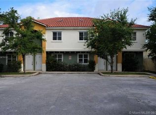 421 NW 40th Ct #421, Fort Lauderdale, FL 33309
