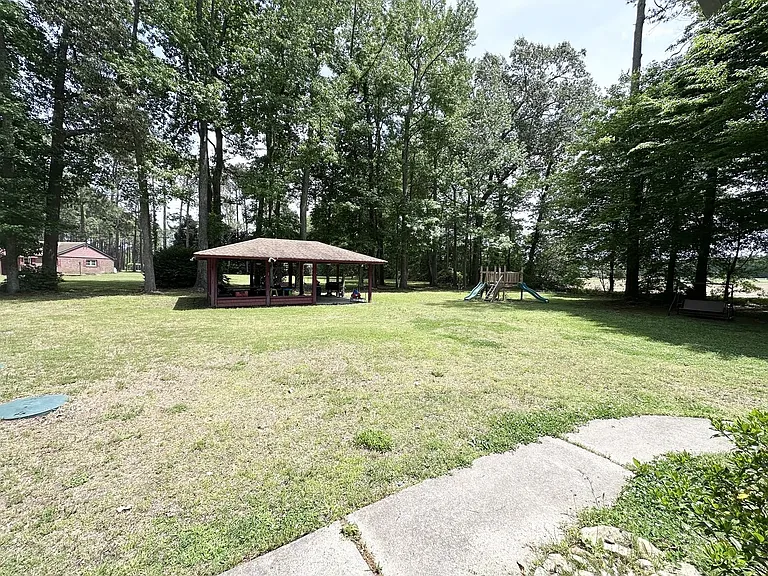 4893 Blackwater Rd — Photo 4