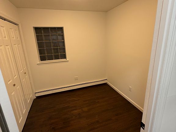 4th image of 1776 E 12th St Floor 1