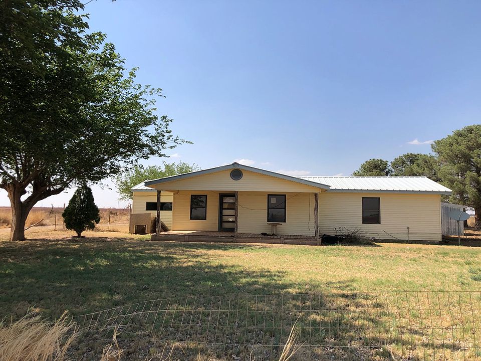 1st image of 3349 County Road C2400