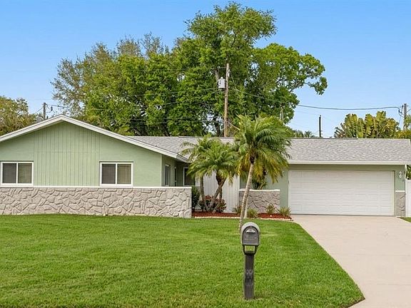 2nd image of 7955 Bayshore Dr