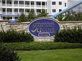 4104 Seaboard Cir, Wildwood, NJ