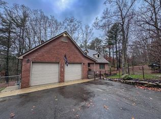 365 Mount Breeze Dr, Cool Ridge, WV 25825