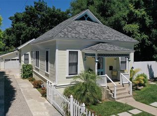 155 N Myrtle Ave, Monrovia, CA 91016