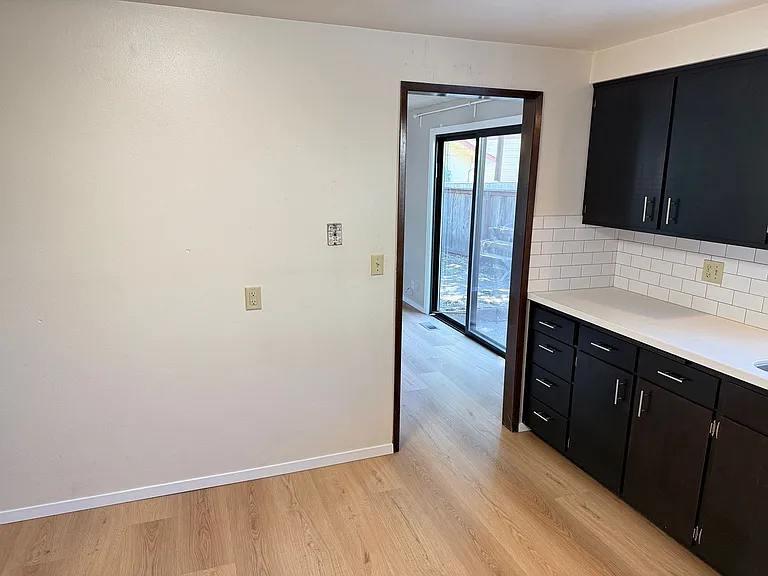 2090 Tabor St — Photo 19