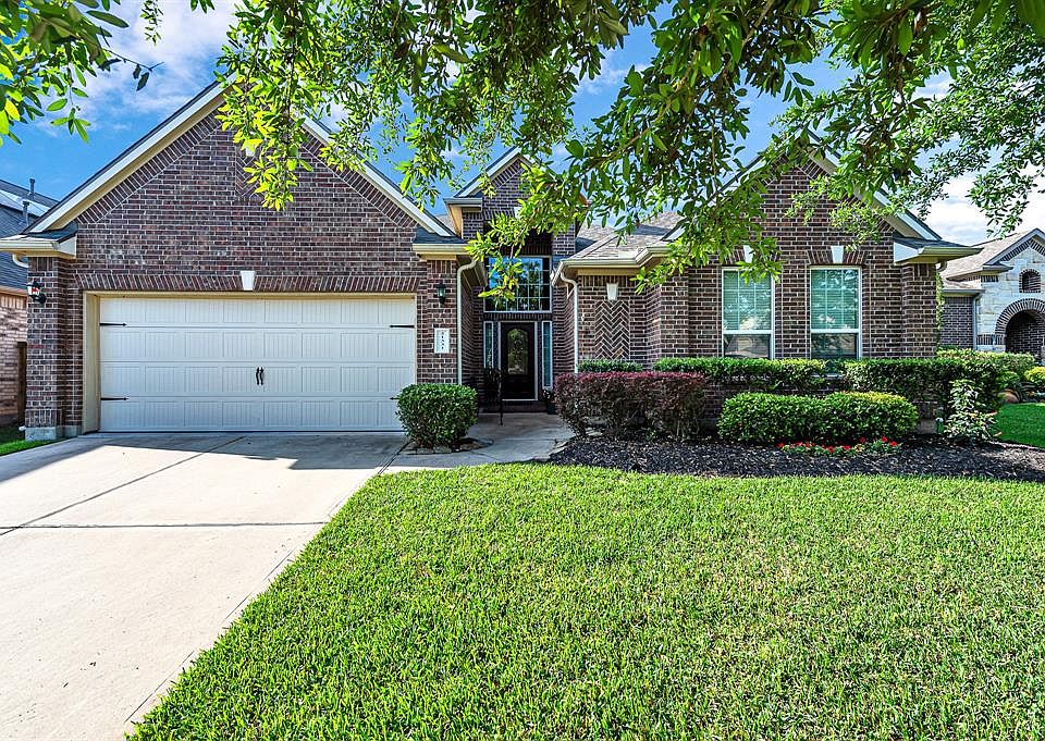 1st image of 21331 Hawkley Dr