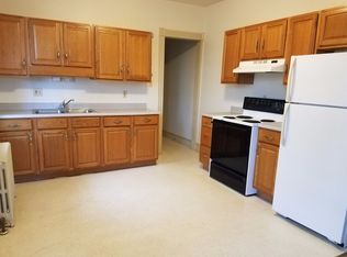 130 N Prince St APT 3, Lancaster, PA 17603
