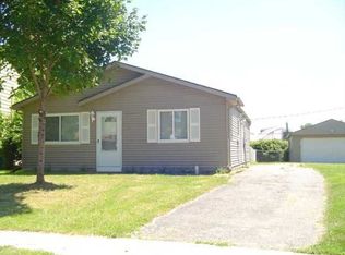 4343 Baronsmede Dr, Toledo, OH 43615