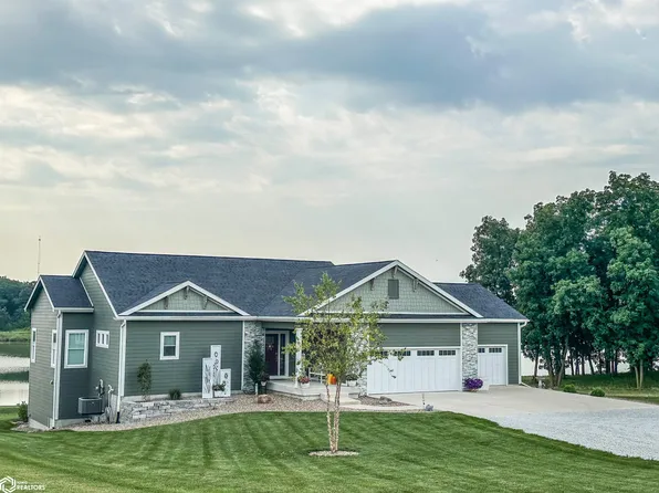 2078 Concord Lndg, Osceola, IA 50213