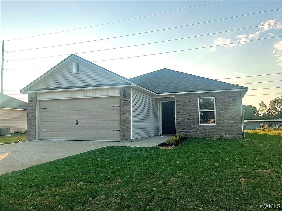 1st image of 14151 King Arthur Ct