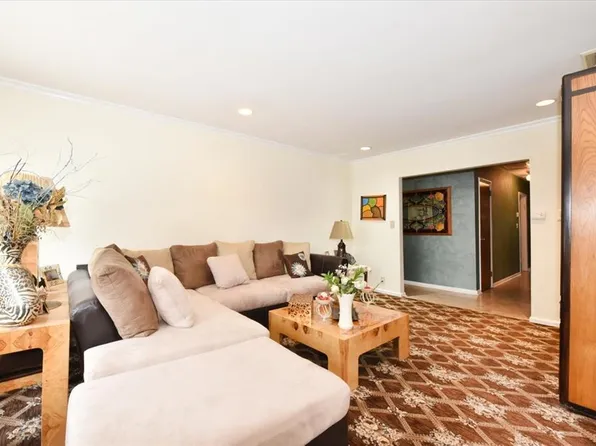 85-19 212th Street image 7 of 27