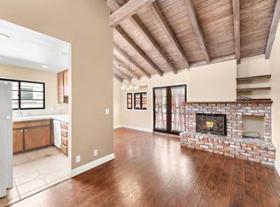 976 Tia Juana St, Laguna Beach, CA 92651