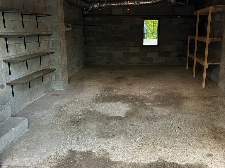 245 Church Rd #A — Photo 12
