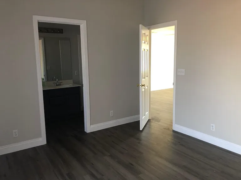 916 Clubview Dr #179-16-025 — Photo 15