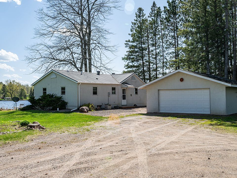 1st image of 5321N Lake Winter Road