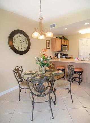 4th image of 548 Scenic Gulf Drive #204