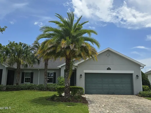7775 Wyndham Dr, Melbourne, FL 32940