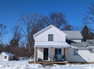 11150 Main Rd, Fenton, MI 48430