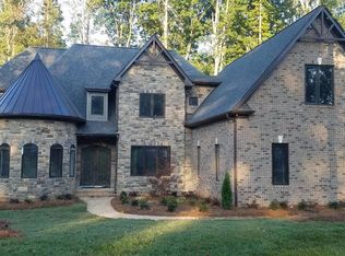 7672 Nautical Dr, Denver, NC 28037