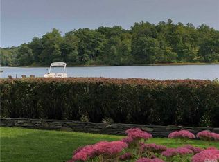 21 Front St, Monroe, NY 10950