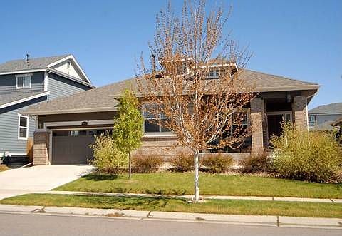 4463_tumbleweed_drive_MLS_HID602616_ROOMMainExteri
