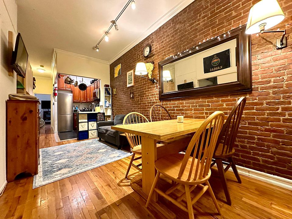 1st image of 74 W 85th St APT 3