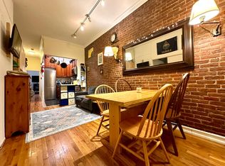 74 W 85th St APT 3, New York, NY 10024