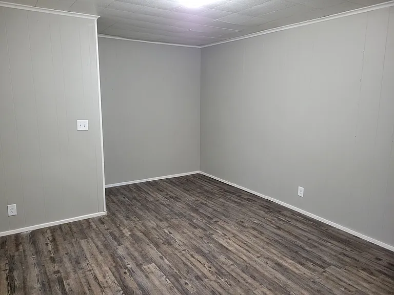 47 Prospect St #5 — Photo 4