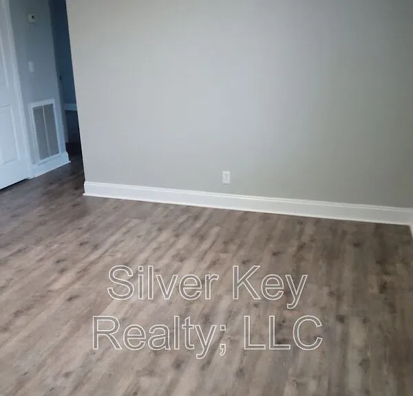 408 & 410 Oklahoma St #4 — Photo 5