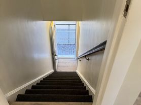 231 N Grove St, Valley Stream, NY