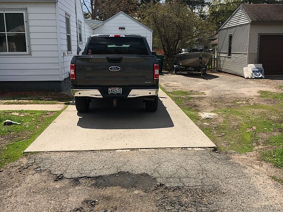 2nd image of 1309 Neupert Ave