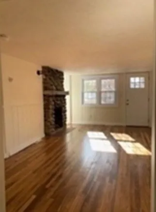 10 Glendale Rd #1 — Photo 6