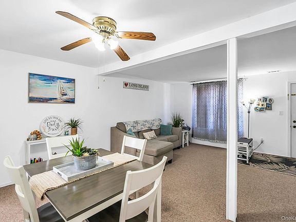 5th image of 53 Rocky Point Yaphank Rd #28